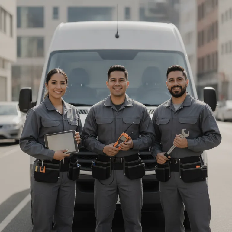 Consultor compliance NIS2 DORA Guaíba